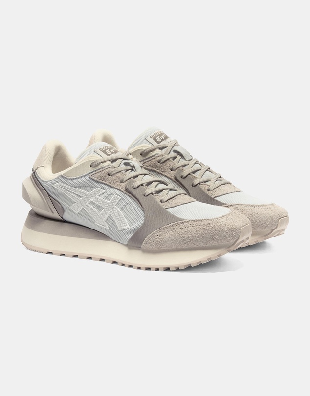 Onitsuka Tiger - Moage CO - Unisex