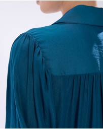 Marcs - Karu Shirt