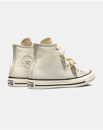 Converse - Chuck Taylor All Star Peached Canvas - Unisex