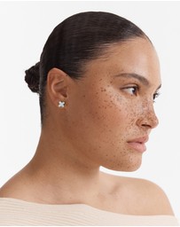 MIMCO - Dreamy Stud Earrings