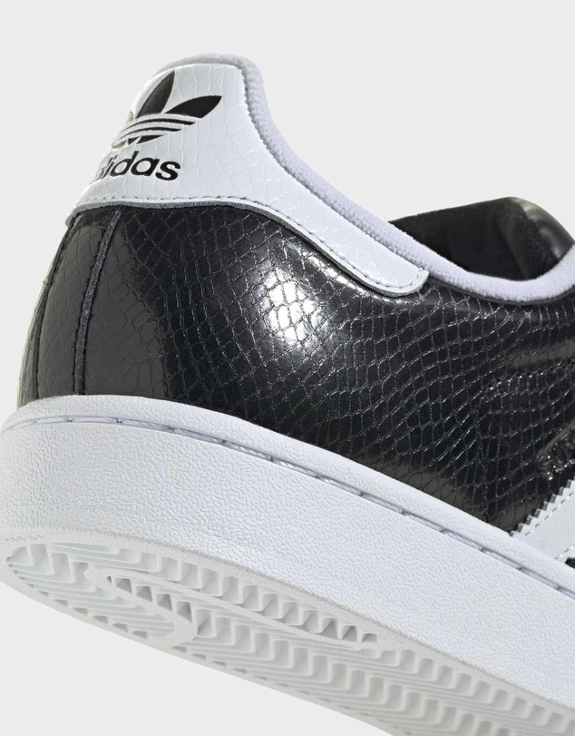 adidas Originals - SUPERSTAR II shoes Unisex
