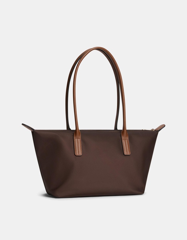 Tommy Hilfiger - Popette East West Tote Bag