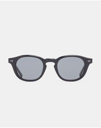 SITO Shades - Elio - Polarsied
