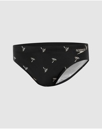 Speedo - Endurance Briefs