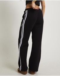 Subtitled - Wellness Club Baggy Trackpant