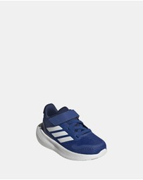 adidas Performance - Runfalcon 5 Self-Fastening EL Infant