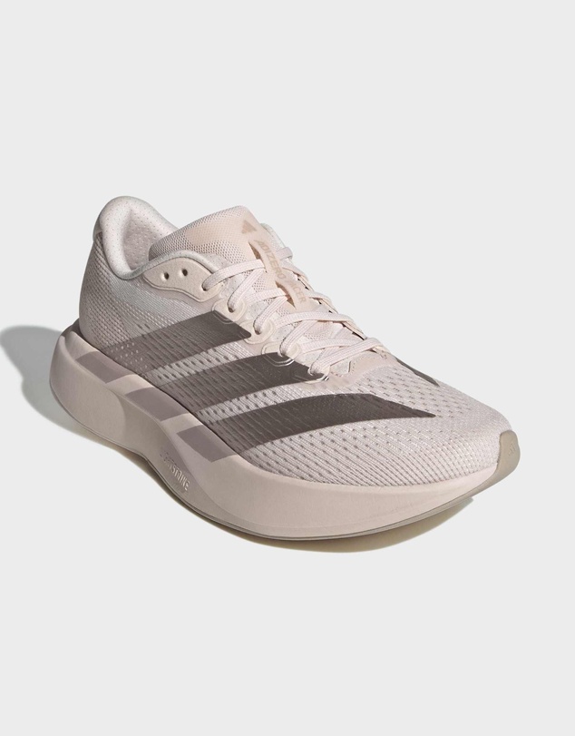 adidas Performance - Adizero Pacer Shoes Womens