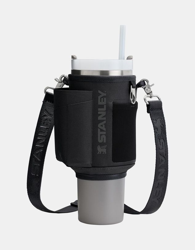 Stanley 1913 - The All-Day 40oz Quencher Carry-All