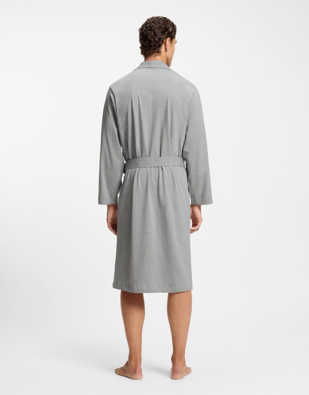 BOSS - Robe
