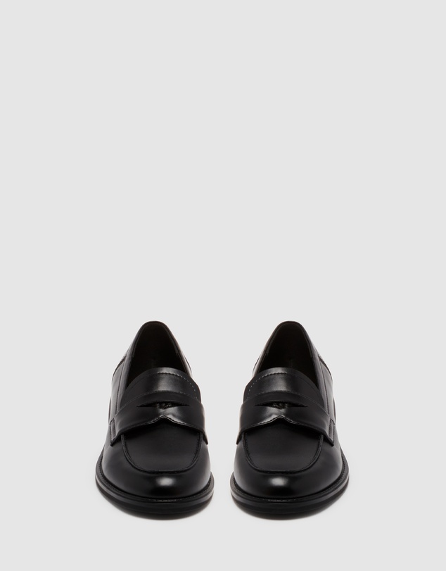 Nine West - Seeme