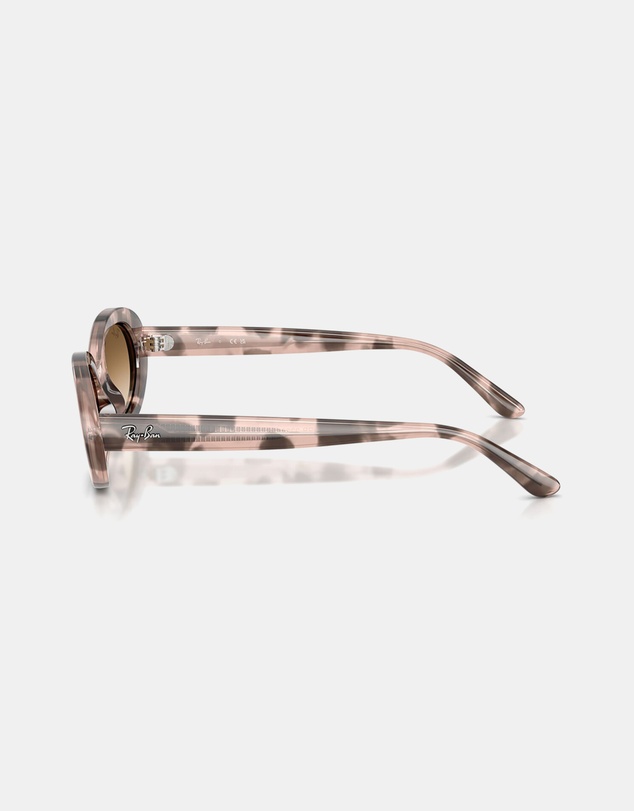 Ray-Ban - 0RB2223