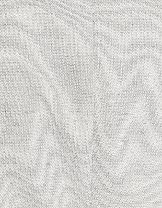 Tarocash - Coast Linen Blend Blazer
