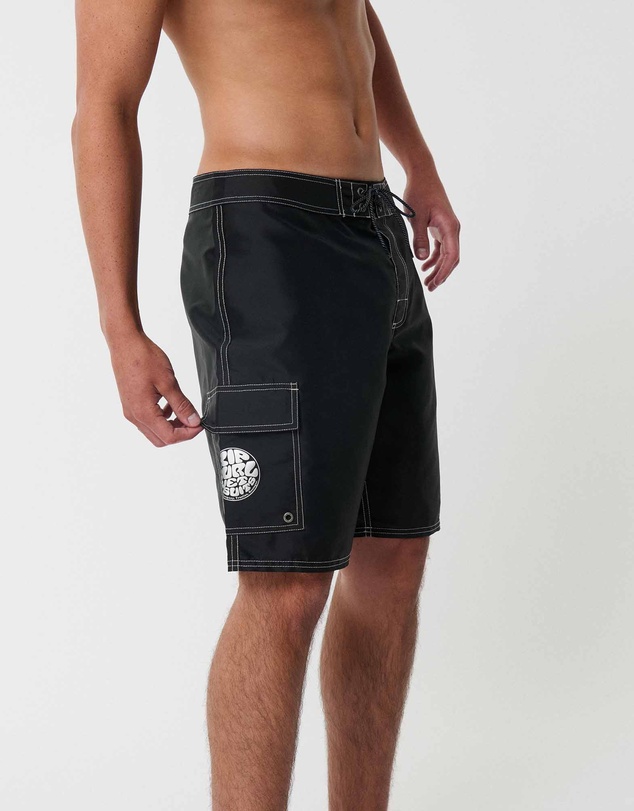 Rip Curl - Premium Surf Boardshort 21