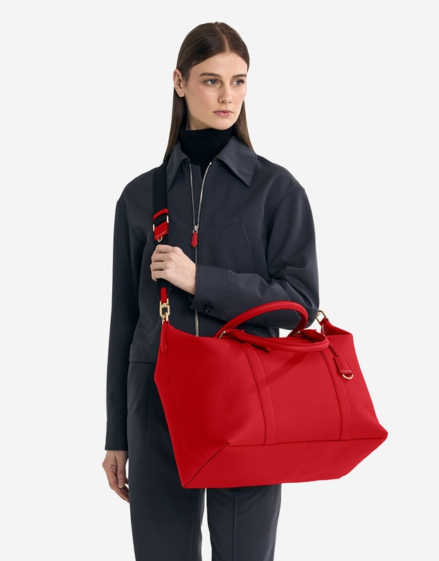 Maison De Sabre - The Weekender