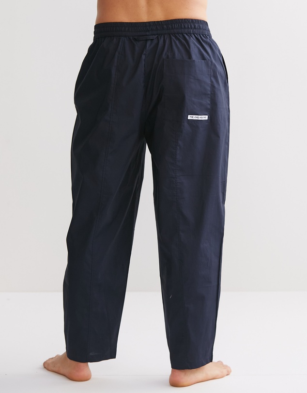 The Long Weekend Supply - Sunrise Sleep Pants