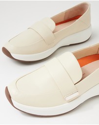 Rockport - Tru Walk Ro