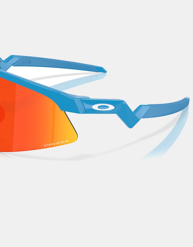 Oakley Junior - Resistor Sweep - Kids
