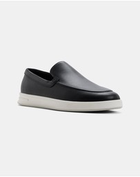 ALDO - Gino Slip Ons