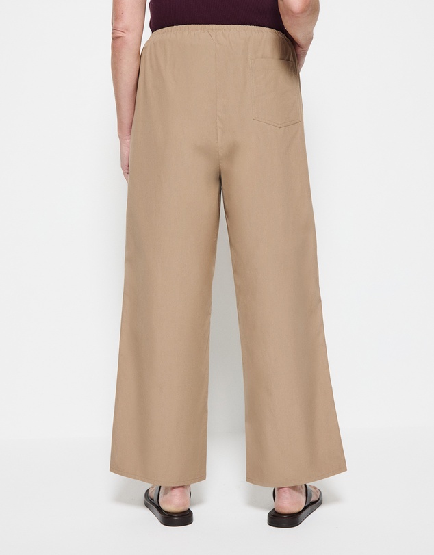 Commonry - Brienna Pant