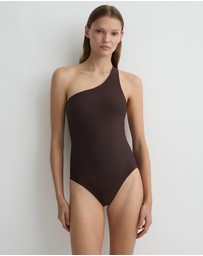 BONDI BORN - Colette One Piece