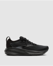 Brooks - Adrenaline GTS 25 - Women's