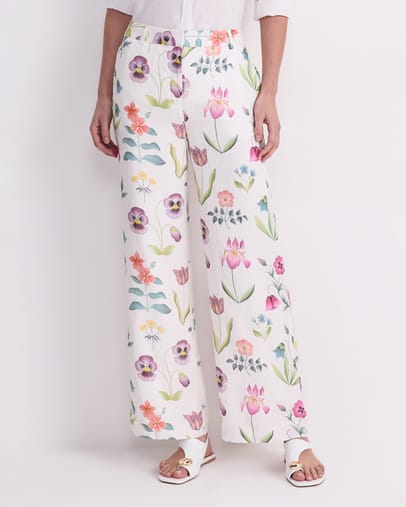 white/multi