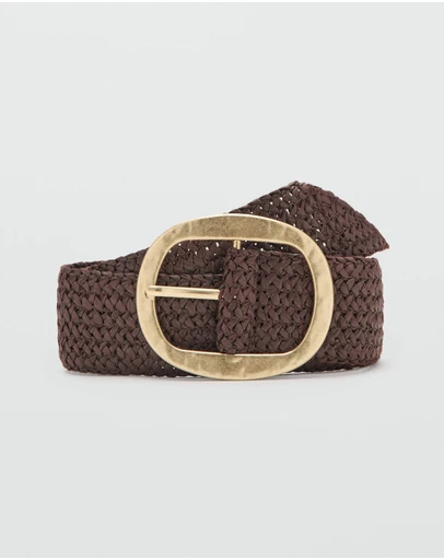 M.N.G - Marian Belt