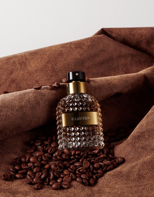 Valentino - Uomo EDT 50ml