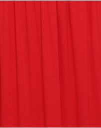 Petal & Pup - Shirley Maxi Dress - Red