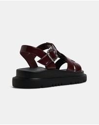 ALDO - Linettie Sandals