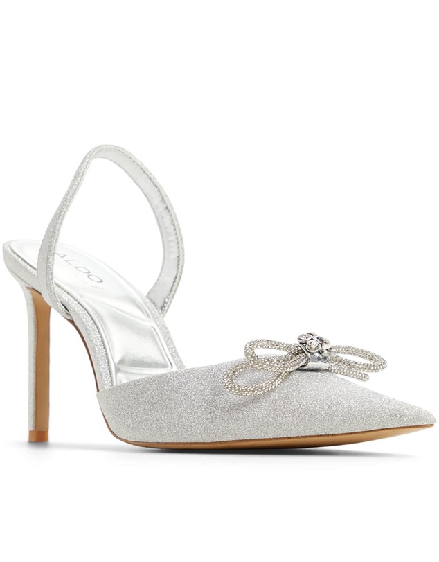 ALDO - Addie Heels