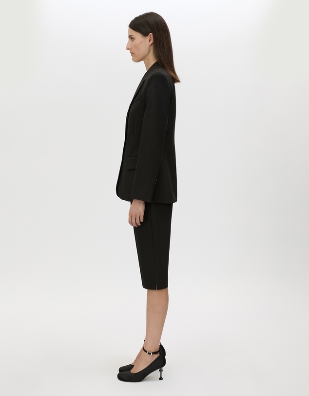 CAMILLA AND MARC - Mackinley Fitted Blazer