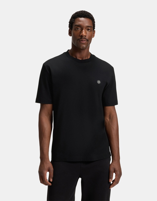 BOSS - C-Taut T-Shirt