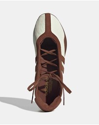 adidas Originals - Taekwondo Mei Shoes - ICONIC EXCLUSIVE - Women's