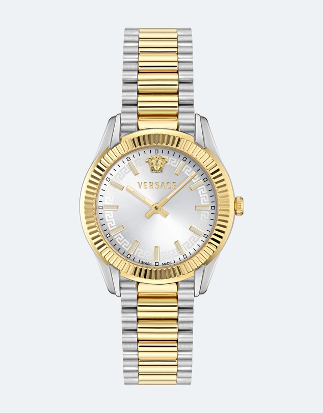 Versace - Apodis Lady