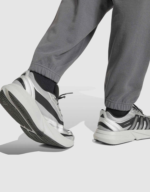 adidas Sportswear - Kit Small Logo Regular Cuffed Pants