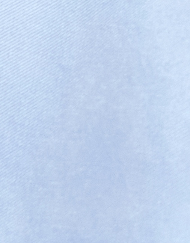 yd. - Thera Plain 5 Cm Tie