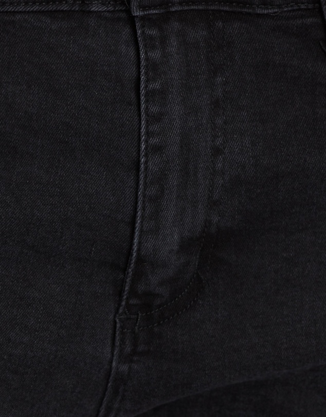 Rolla's - Tim Slims Shorts