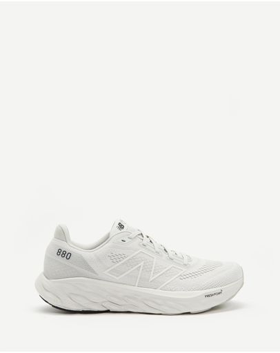 Grey Matter