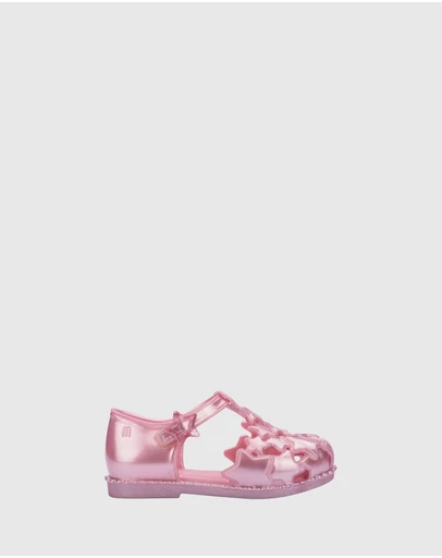 Mini Melissa - Mini Melissa Starry