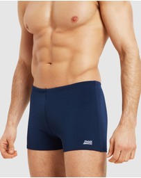 Zoggs - Cottesloe Hip Racer