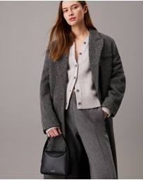 Calvin Klein - Small Handbag