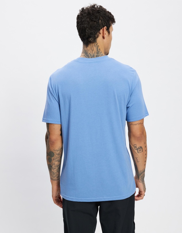 Municipal - Origin Superblend T-Shirt