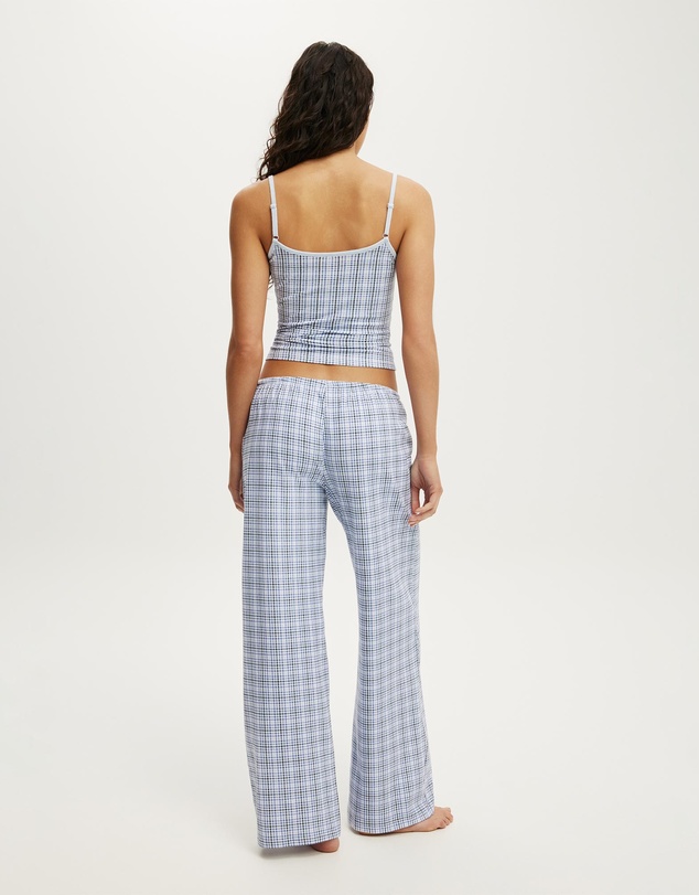 Cotton On Body - Dreamy Soft Wide Leg Pant