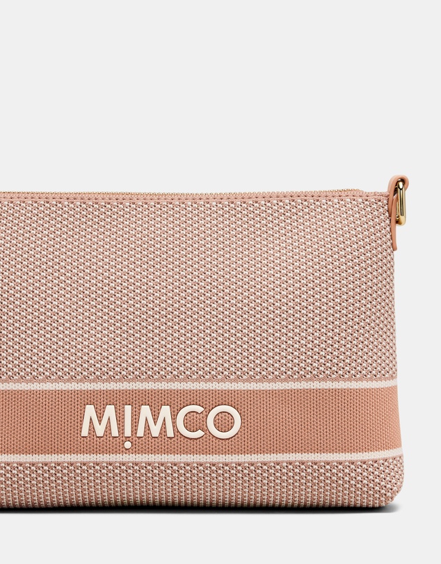 MIMCO - Blondie Crossbody Bag