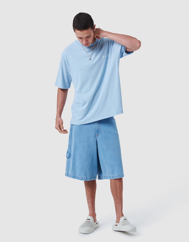 B.Cools - Logo T-Shirt