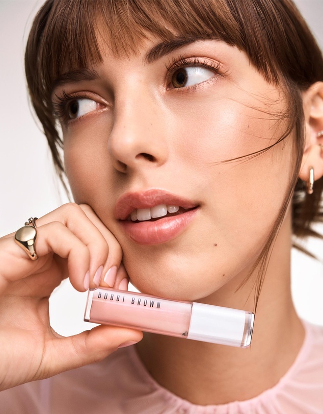 Bobbi Brown - Extra Plump Lip Serum
