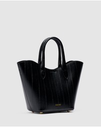 Nine West - Chiara Small Tote