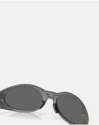 Oakley - Eye Jacket™ Redux