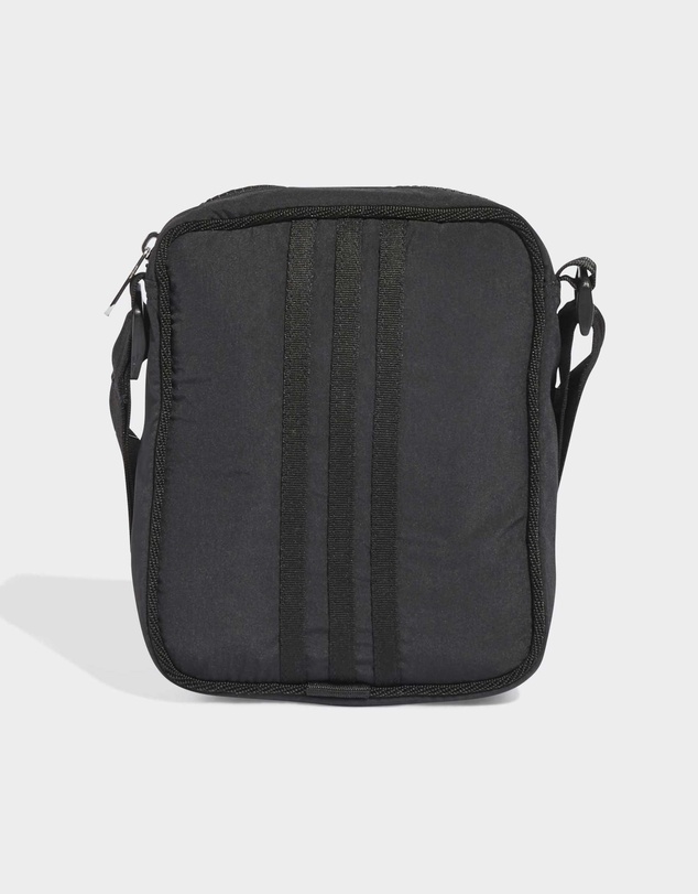 adidas Originals - Everyday Icons Small Item Bag
